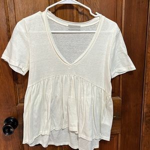 urban outfitters blouse